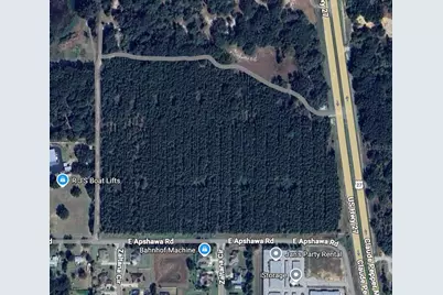 E Apshawa Road, Clermont, FL 34715 - Photo 1