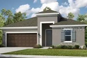 1668 Anson Ln, Zephyrhills, FL 33541 - Photo 1