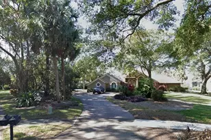 6681 Crenshaw Dr, Orlando, FL 32835 - Photo 1