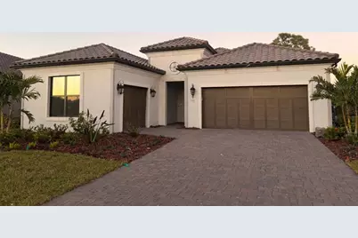 348 Corelli Drive, Nokomis, FL 34275 - Photo 1