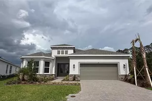 907 Tassleflower Trl, Saint Cloud, FL 34771 - Photo 1