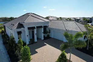 244 Blue Mist Wy, Sarasota, FL 34240 - Photo 1