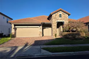 1721 Benoit Ter, Davenport, FL 33837 - Photo 1