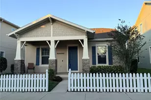 11227 Great Neck Rd, Riverview, FL 33578 - Photo 1