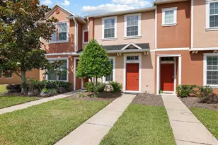 6993 Towering Spruce Dr, Riverview, FL 33578 - Photo 1