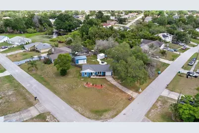 2350 Timbercrest Drive, Deltona, FL 32738 - Photo 1