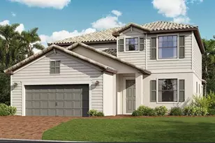 15148 Serene Shores Loop, Bradenton, FL 34211 - Photo 1