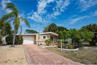 311 Bryn Mawr Island, Bradenton, FL 34207 - Photo 1