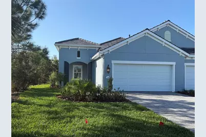 12569 Palatka Drive, Venice, FL 34293 - Photo 1