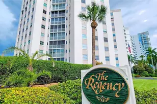 435 S Gulfstream Ave, Sarasota, FL 34236 - Photo 1