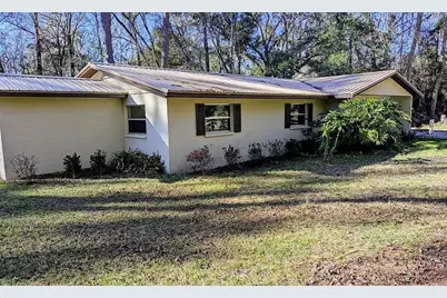4826 SW 45th Street, Gainesville, FL 32608 - Photo 1