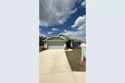1041 Tupelo Circle, Cocoa, FL 32926 - Photo 1