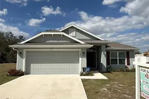 1041 Tupelo Cir, Cocoa, FL 32926 - Photo 1