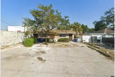 906 E 108th Avenue, Tampa, FL 33612 - Photo 1