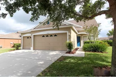 6366 Bridgecrest Drive, Lithia, FL 33547 - Photo 1