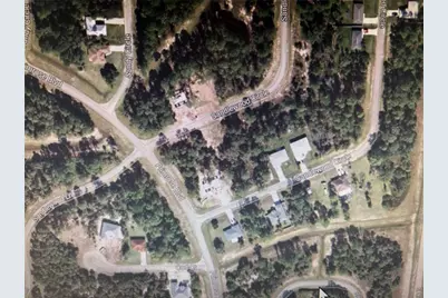 8009 Sandalwood Circle, Labelle, FL 33935 - Photo 1