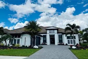 15015 Derna Ter, Bradenton, FL 34211 - Photo 1
