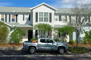 20411 Club Vista Ln, Tampa, FL 33647 - Photo 1