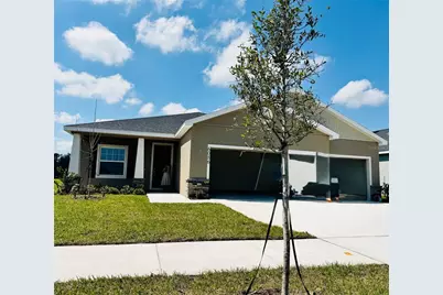 6086 Barracuda Loop, Wimauma, FL 33598 - Photo 1