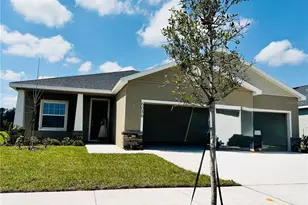 6086 Barracuda Loop, Wimauma, FL 33598 - Photo 1