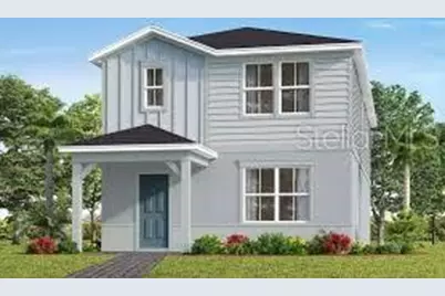 2229 Southbury Drive, Kissimmee, FL 34744 - Photo 1