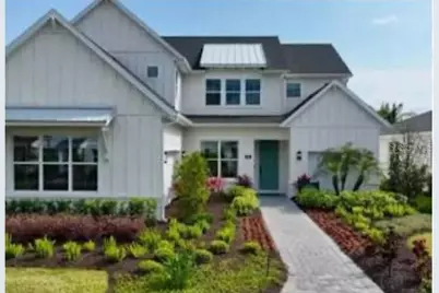 1436 Stonecliff Drive, Apopka, FL 32703 - Photo 1