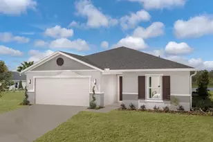 12920 Stanhill Perch Dr, Hudson, FL 34669 - Photo 1