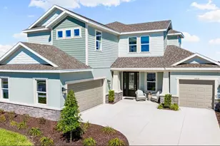 12541 Wharf Terrace, Palmetto, FL 34221 - Photo 1