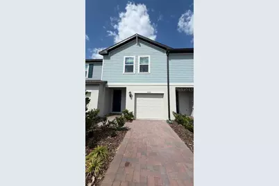 16410 Bird Of Paradise Avenue, Clermont, FL 34714 - Photo 1