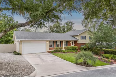 2026 NW 19th Lane, Gainesville, FL 32605 - Photo 1