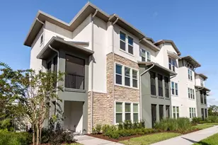 9296 Moss Preserve Pkwy, Orlando, FL 32832 - Photo 1