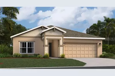 275 Puma Loop, Groveland, FL 34736 - Photo 1