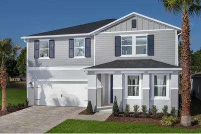 3286 Sanctuary Drive, Clermont, FL 34714 - Photo 1