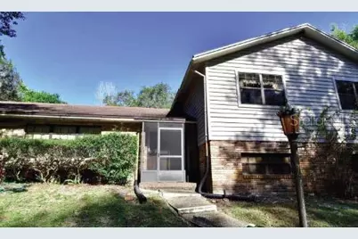 3624 Thal Road, Titusville, FL 32796 - Photo 1