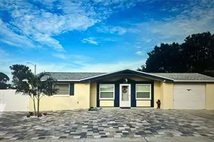 11511 Meredith Ln, Port Richey, FL 34668 - Photo 1