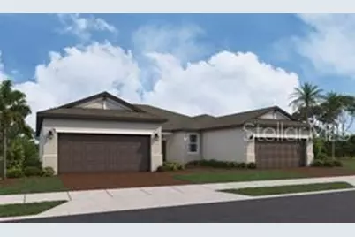 [Address not provided], Palmetto, FL 34221 - Photo 1