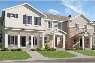 10815 Ichetucknee Way, New Port Richey, FL 34655 - Photo 1