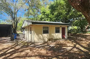 3269 Nelson Ave, Dover, FL 33527 - Photo 1