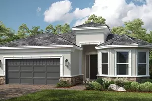 30023 Imperati Blvd, Wesley Chapel, FL 33543 - Photo 1