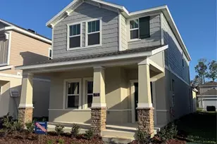 770 Rivington Ave, Debary, FL 32713 - Photo 1