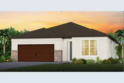 6987 Depue Drive, Wesley Chapel, FL 33545 - Photo 1