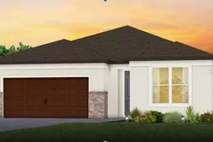 6987 Depue Dr, Wesley Chapel, FL 33545 - Photo 1