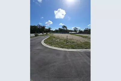 6800 Lyla Lane, Sarasota, FL 34241 - Photo 1