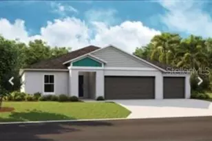 31702 Chateau Mnr Ln, Wesley Chapel, FL 33545 - Photo 1