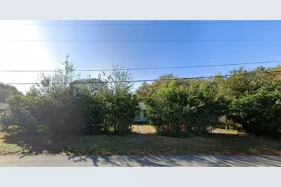 2624 Sheffield Avenue, Orlando, FL 32806 - Photo 1