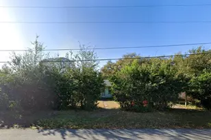 2624 Sheffield Ave, Orlando, FL 32806 - Photo 1