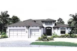 11607 Blissby St, Venice, FL 34293 - Photo 1