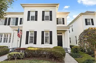 1009 Juel St, Orlando, FL 32814 - Photo 1
