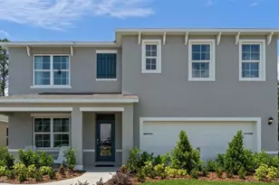 2138 Red Rock Rd, New Smyrna Beach, FL 32168 - Photo 1