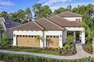 21233 Wacissa Dr, Venice, FL 34293 - Photo 1